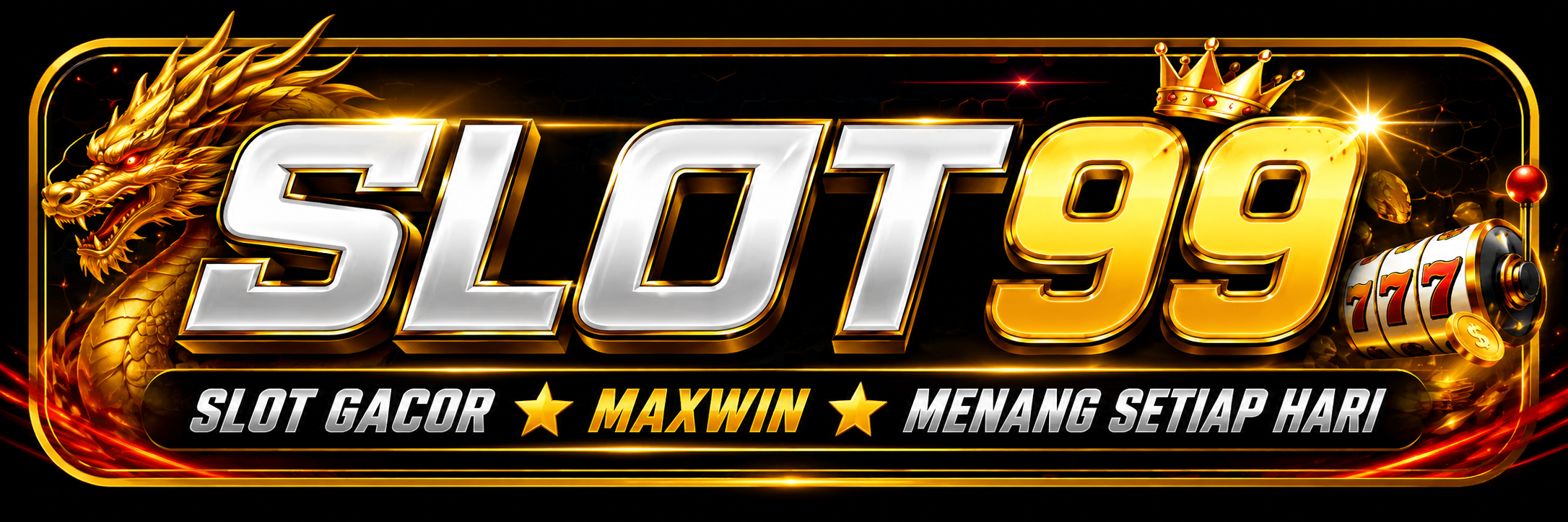SLOT99 | Situs Informasi Slot Gacor Hari Ini, RTP Slot Terupdate, Game Populer, Maxwin, Jackpot dan Beragam Pilihan Hiburan Online